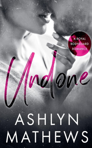 Undone