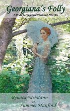 Georgiana's Folly