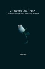 O Rosário do Amor
