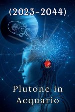Plutone in Acquario (2023-2044)