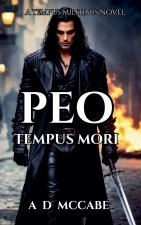 Tempus Mori