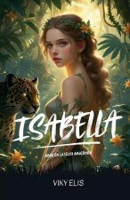 Isabella