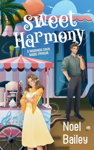 Sweet Harmony