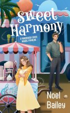 Sweet Harmony