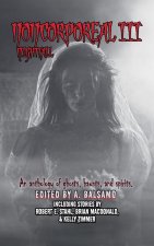 Noncorporeal III