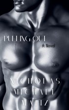 Pulling Out