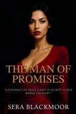 The Man of Promises