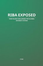 Riba Exposed