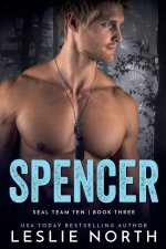 Spencer