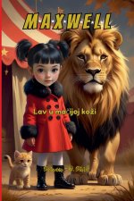 Maxwell, Lav u ma¿ijoj ko¿i