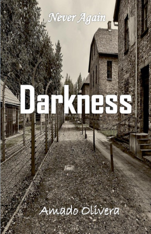Darkness