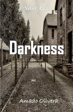 Darkness