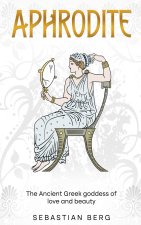 Aphrodite