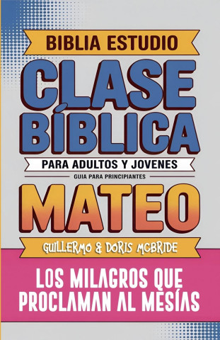 Mateo