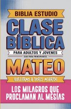 Mateo