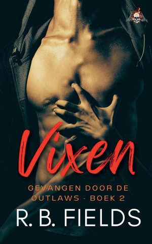 Vixen
