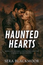 Haunted Hearts