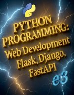 Python Programming