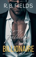 Falling for the Billionaire