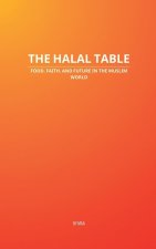 The Halal Table