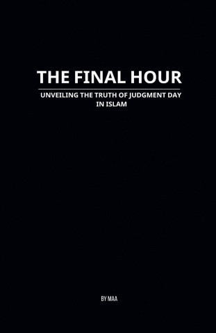 The Final Hour