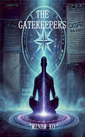 The Gatekeepers