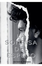 La Sonrisa del Espejo
