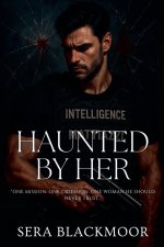 Haunted by Her
