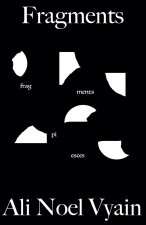 Fragments
