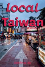Local Taiwan