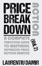 Price Action Breakdown (Vol. 2)
