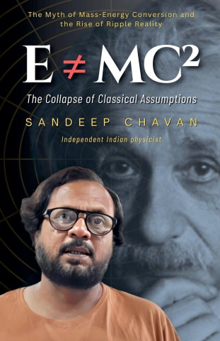 E ¿ mc²