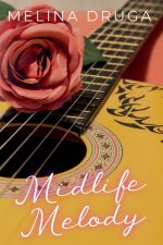 Midlife Melody