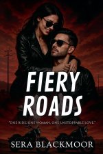 Fiery Roads