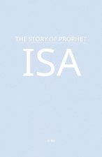 The Story of Prophet Isa