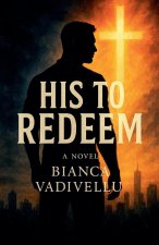 His to Redeem
