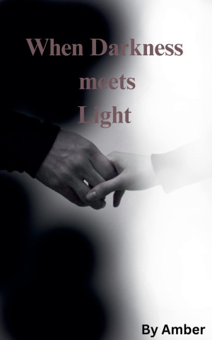 When Darkness meets Light