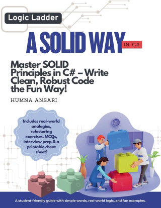 A Solid Way in C
