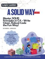 A Solid Way in C