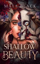 Shallow Beauty
