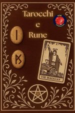 Tarocchi e Rune