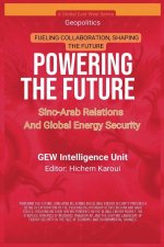 Powering The Future