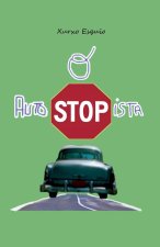O autostopista