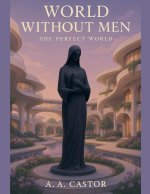 World Without Men