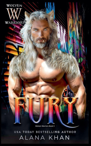 Fury
