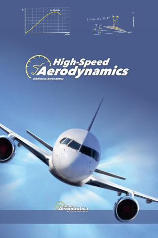 High-Speed Aerodynamics ()