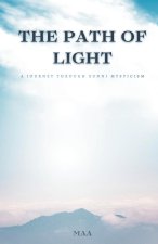 The Path of Light