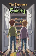 The Basement Full of Candy