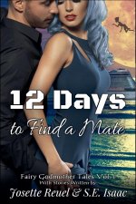 12 Days to Find a Mate