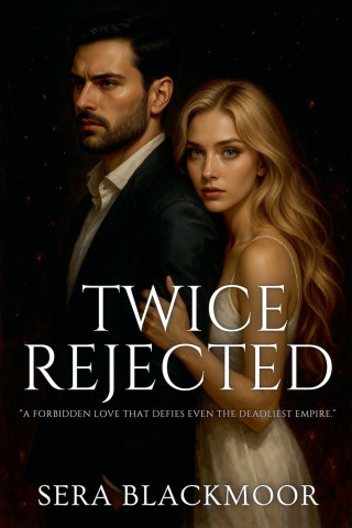 Twice Rejected